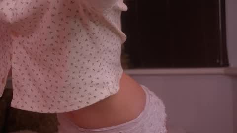 Eva and Lucia online show from September 2025 08:56:01 PM