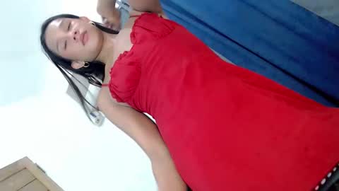 SAWANTA online show from February 2026 08:47:01 AM