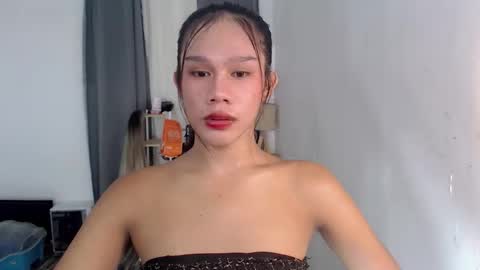 SAWANTA online show from April 2026 04:07:01 PM