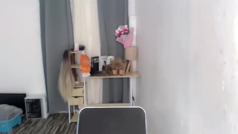 SAWANTA online show from April 2026 08:36:02 PM