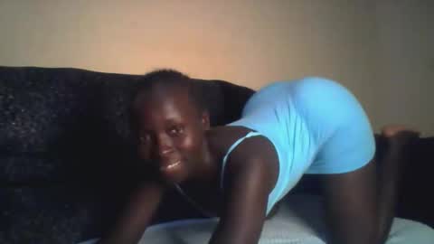 divineassgoddess online show from February 2026 08:18:02 AM