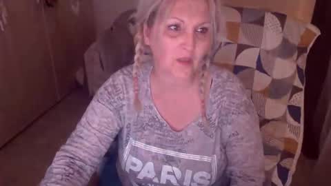 Alexxa online show from March 2026 12:28:02 AM