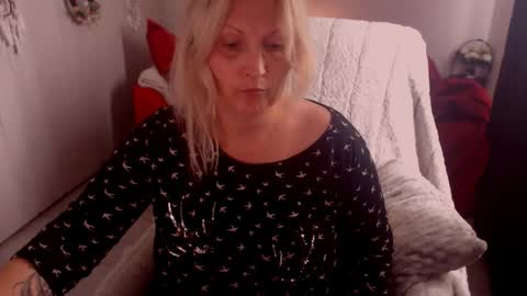 Alexxa online show from March 2026 10:37:02 AM