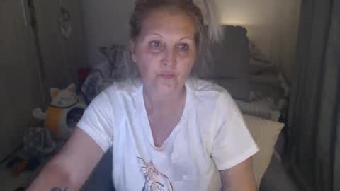 Alexxa online show from April 2026 07:08:02 PM