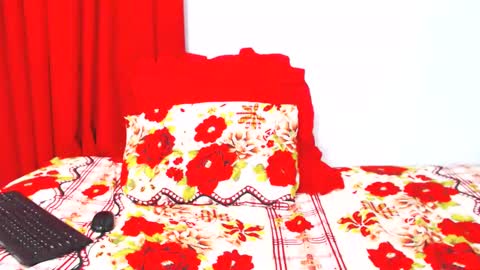 divinebooty93 online show from January 2025 03:40:01 PM