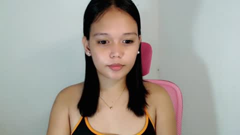 Crystal mae online show from July 2026 11:17:02 AM