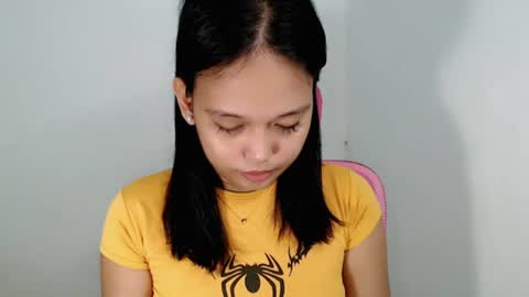 Crystal mae online show from July 2026 11:04:02 PM