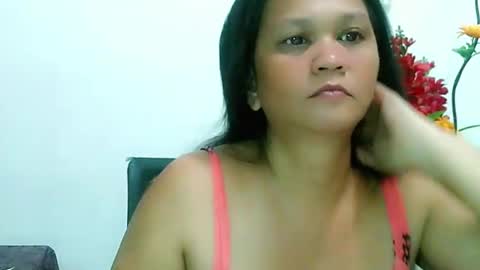     Divine Grace Close To Your Hear online show from January 2025 09:26:01 PM