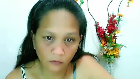     Divine Grace Close To Your Hear online show from January 2025 04:48:02 PM