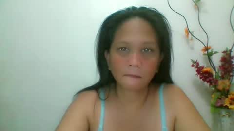     Divine Grace Close To Your Hear online show from January 2025 08:24:01 PM