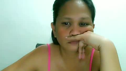     Divine Grace Close To Your Hear online show from February 2025 01:05:01 PM