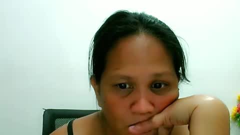     Divine Grace Close To Your Hear online show from February 2025 02:33:02 AM