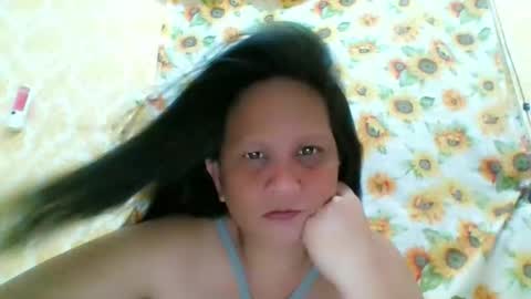     Divine Grace Close To Your Hear online show from October 2025 02:41:02 AM