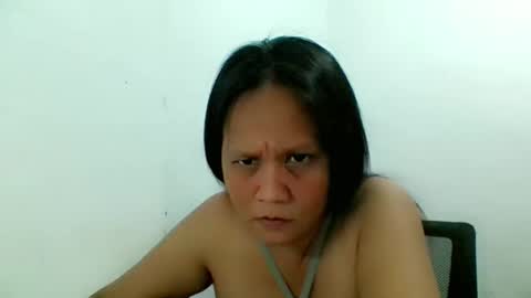     Divine Grace Close To Your Hear online show from November 2025 05:11:01 AM