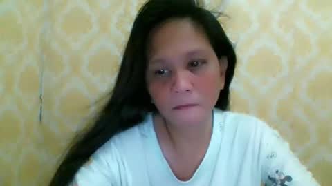     Divine Grace Close To Your Hear online show from April 2026 02:39:01 AM