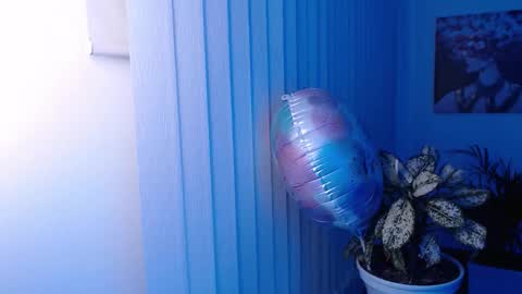 Hera online show from October 2025 10:04:01 AM