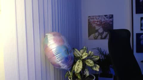 Hera online show from October 2025 10:01:01 AM