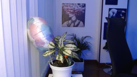 Hera online show from November 2025 10:07:01 AM