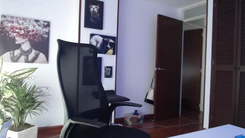 Hera online show from February 2026 11:59:01 AM