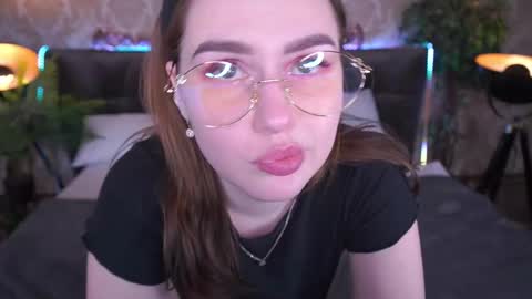 DivineJasss online show from February 2025 02:51:01 AM