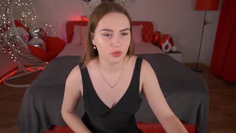 DivineJasss online show from March 2025 09:15:01 PM