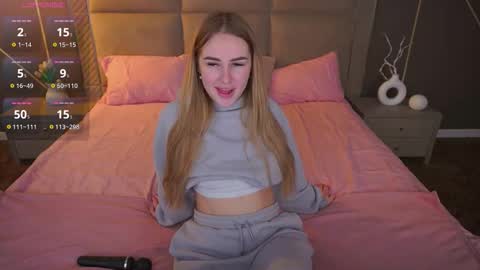 DivineJasss online show from November 2025 08:57:01 PM