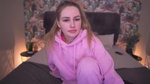 DivineJasss online show from January 2026 06:50:01 AM