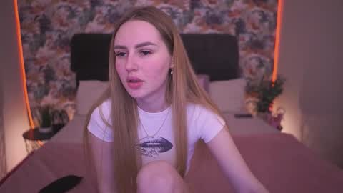 DivineJasss online show from February 2026 08:57:02 PM