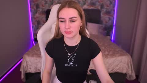 DivineJasss online show from March 2026 02:22:02 PM