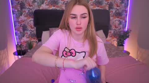 DivineJasss online show from March 2026 12:50:02 AM