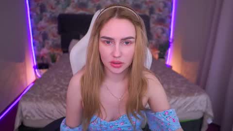 DivineJasss online show from March 2026 10:15:01 PM