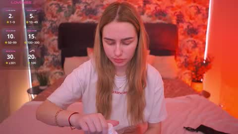 DivineJasss online show from March 2026 08:45:02 PM