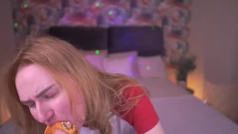 DivineJasss online show from March 2026 10:14:02 PM