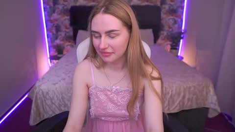 DivineJasss online show from March 2026 11:52:02 PM