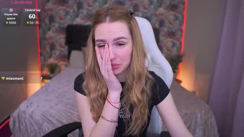 DivineJasss online show from March 2026 10:59:01 PM