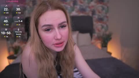 DivineJasss online show from March 2026 10:42:01 PM