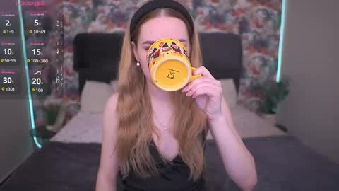 DivineJasss online show from March 2026 10:54:01 PM