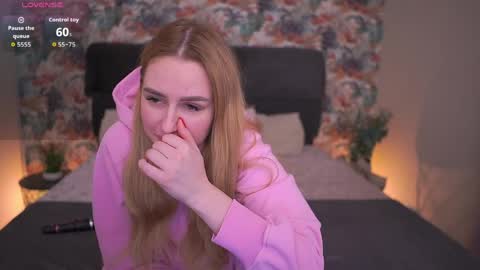 DivineJasss online show from March 2026 07:03:02 PM