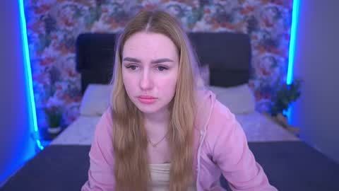 DivineJasss online show from April 2026 04:49:01 PM