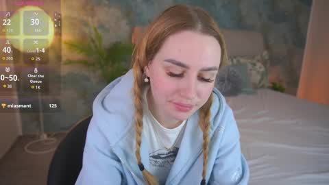 DivineJasss online show from April 2026 05:21:01 PM