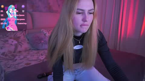 DivineJasss online show from April 2026 07:07:01 PM