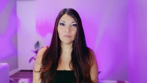 Snapshot of divinelynn chatting on February 2026 01:10:01 PM DivineLynn online show from February 2026 01:10:01 PM