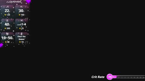 divinepearl online show from February 2026 06:39:01 PM