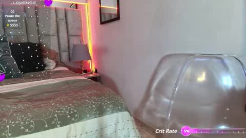 divinepearl online show from February 2026 06:28:02 PM