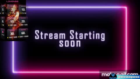    online show from March 2025 11:53:01 AM