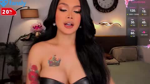    online show from February 2026 12:49:01 PM