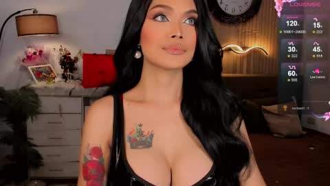    online show from May 2026 01:49:01 PM