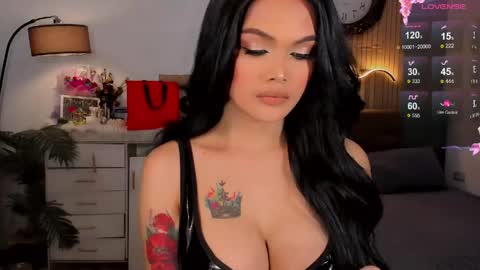    online show from May 2026 02:25:02 PM