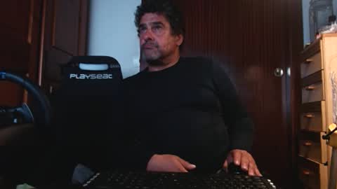 Snapshot of divitimido chatting on September 2025 02:16:02 AM divitimido online show from September 2025 02:16:02 AM