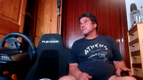 Snapshot of divitimido chatting on October 2025 01:50:02 AM divitimido online show from October 2025 01:50:02 AM